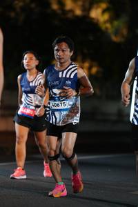 BIB: 
                            <button type="button" onclick="openModal(23076813)" class="btn btn-primary btn-sm float-right btn-popup" data-toggle="modal" data-target=".modal-high-quality">
                        <i class="fas fa-shopping-cart"></i> Add to Cart
                    </button>
                                            <button type="button" onclick="isThisMe(23076813, true)" class="btn btn-success btn-sm float-right btn-popup btn-isme hidden" data-toggle="tooltip" data-placement="bottom" title="นี่คือรูปของคุณใช่ไหม คลิกที่นี่เพื่อเอาเข้าอัลบั้ม">
                        <i class="fas fa-plus"></i> Add to album
                    </button>
                    <button type="button" onclick="isThisMe(23076813, false)" class="btn btn-warning btn-sm float-right btn-popup btn-isnotme hidden">
                        <i class="fas fa-ban"></i> Remove from album
                    </button>